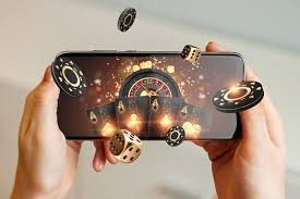 868bet app