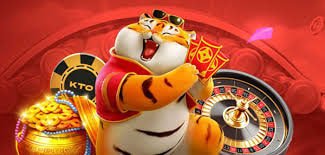 868bet app
