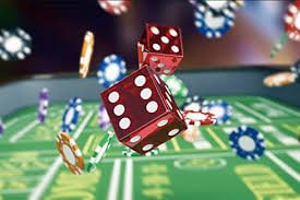 868bet app