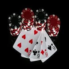 868bet app