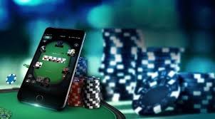 868bet app