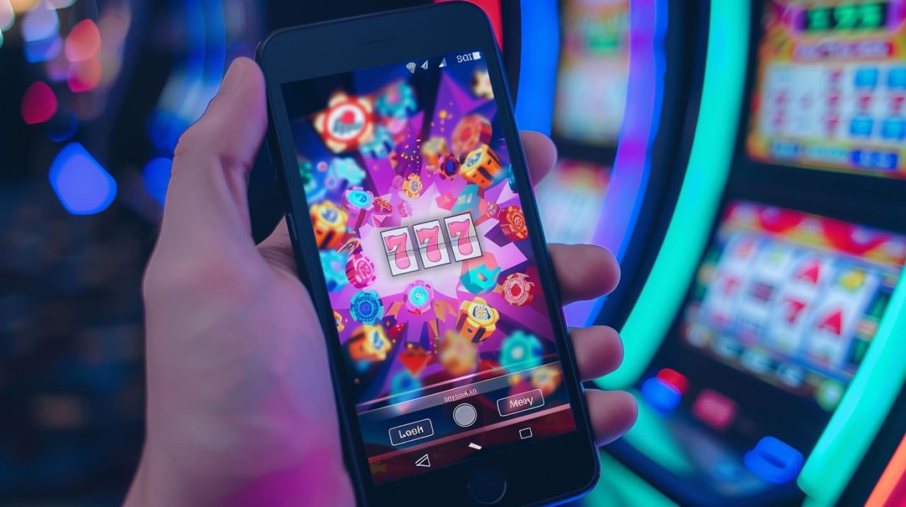 868bet app