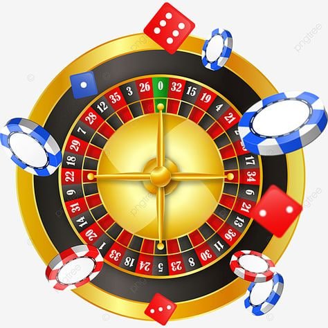868bet app