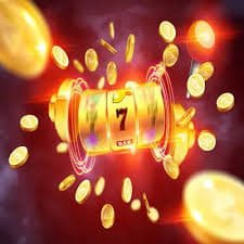 868bet app