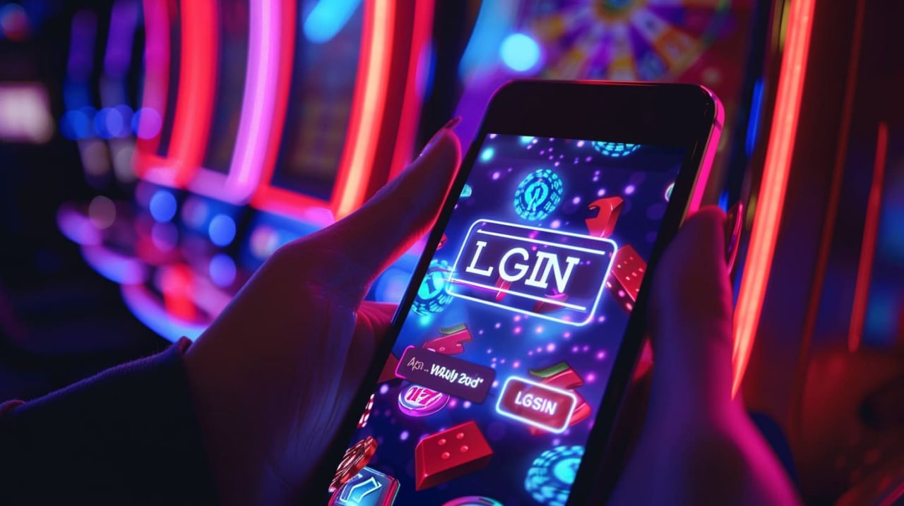 868bet app