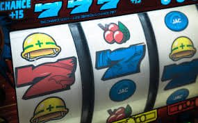868bet app