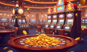 868bet app