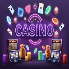 868bet app