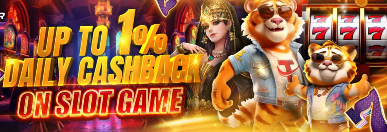 868bet app