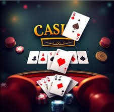 868bet app
