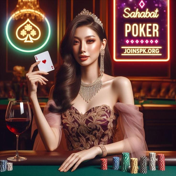 868bet app