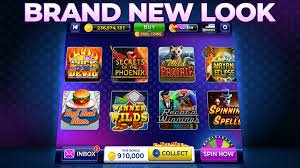 868bet app