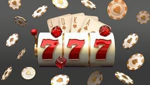 868bet app