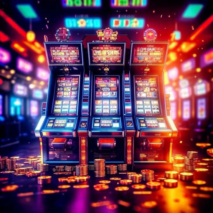 868bet app