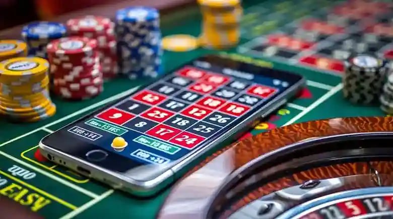 868bet app