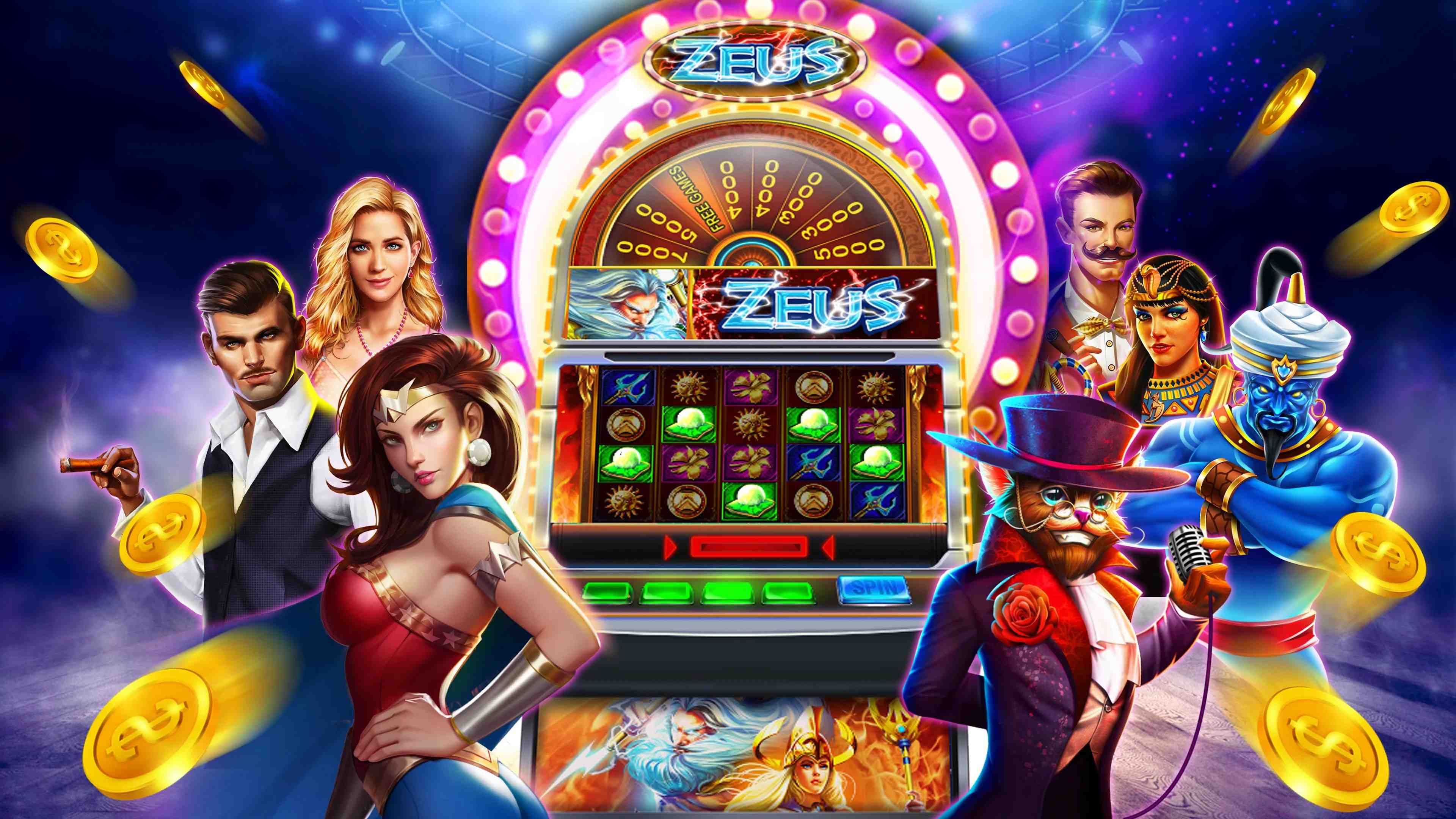 868bet app
