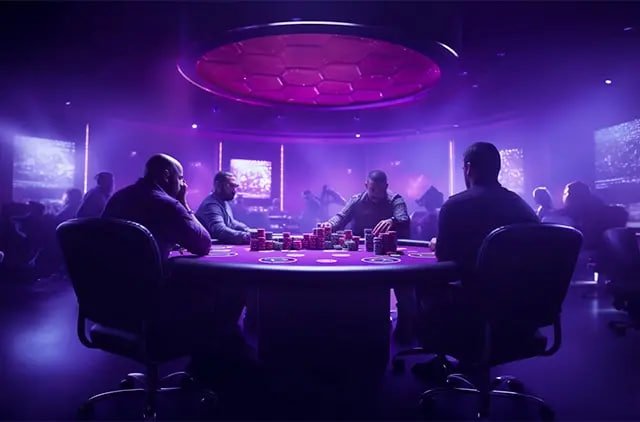 868bet app