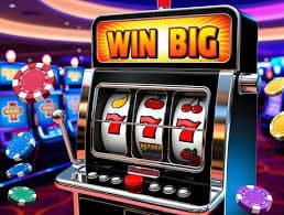 868bet app