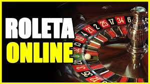 868bet app