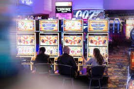 868bet app