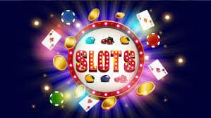 868bet app