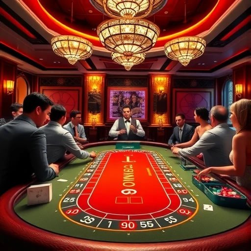 868bet app