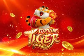 868bet app