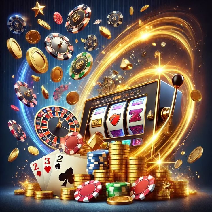 868bet app