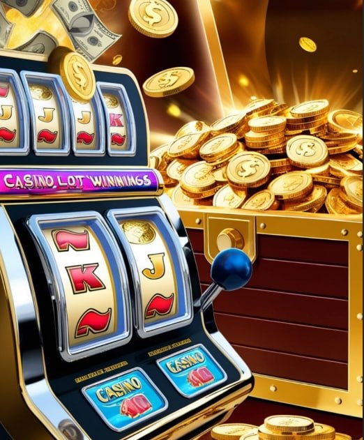 868bet app