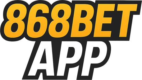 868bet app